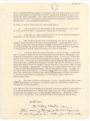 p. 60