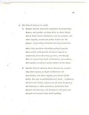 p. 46
