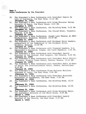 p. 11