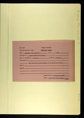 p. 20