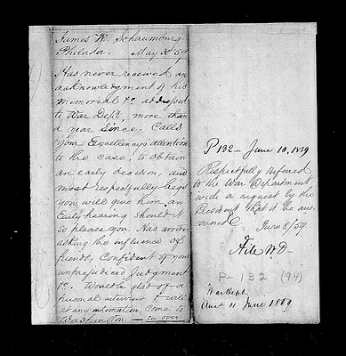 p. 46