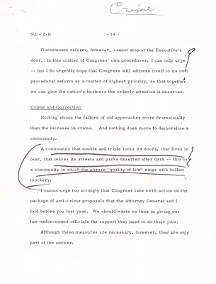 p. 45