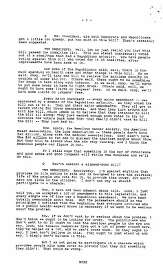 p. 6