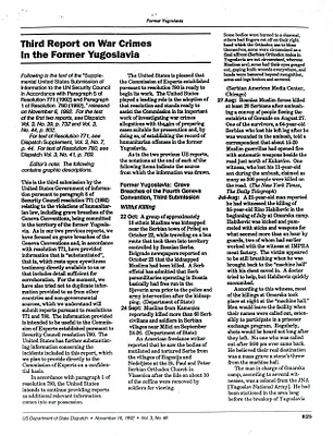 p. 48