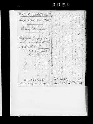 p. 53