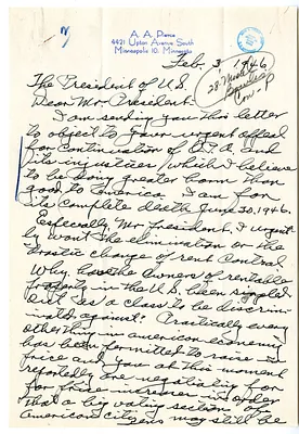 p. 1