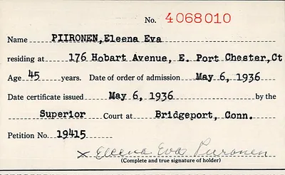 p. 48