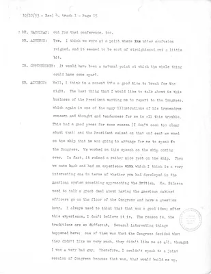 p. 15