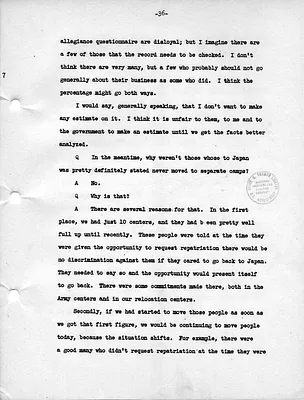 p. 37