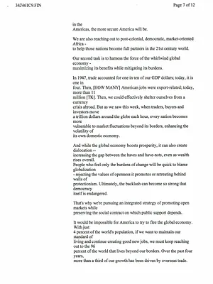 p. 33