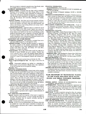 p. 21