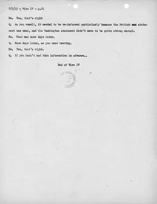 p. 22