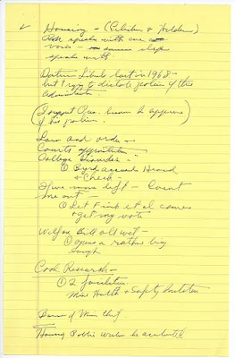 p. 34