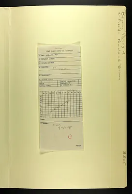 p. 16