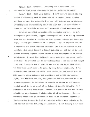 p. 29