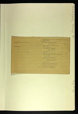 p. 25