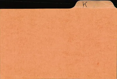 p. 1