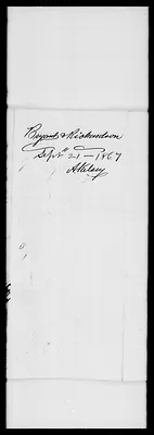 p. 47