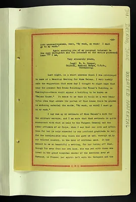 p. 31