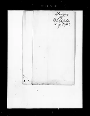 p. 36