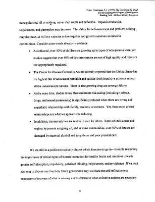 p. 24