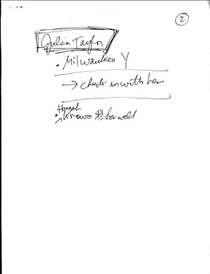 p. 57