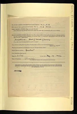 p. 14