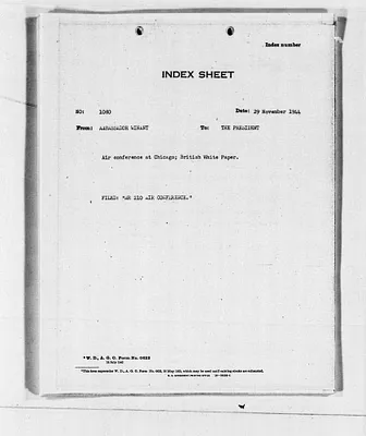 p. 57