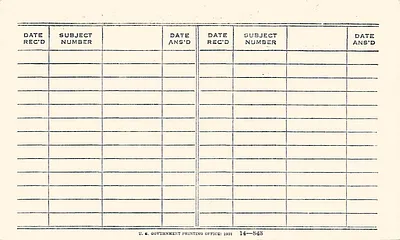 p. 54