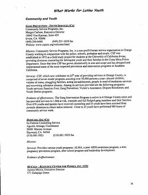 p. 56