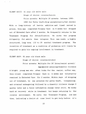 p. 41
