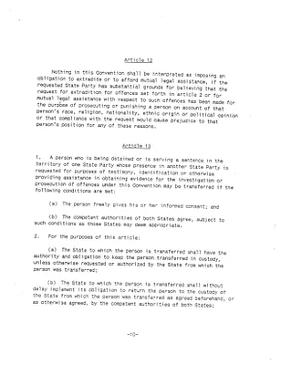 p. 54