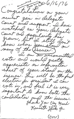 p. 31