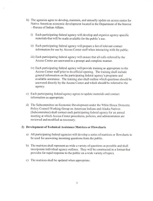 p. 57
