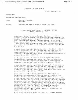 p. 9