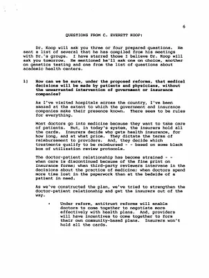 p. 54