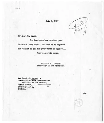 p. 1