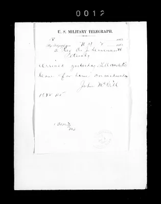 p. 23