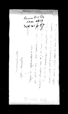 p. 54