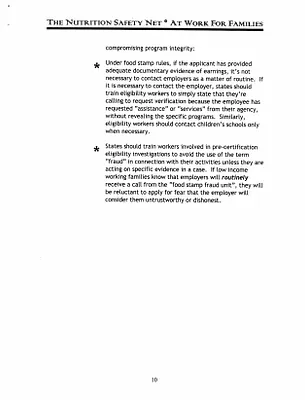 p. 56