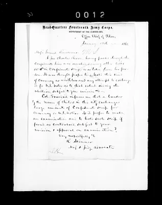 p. 23