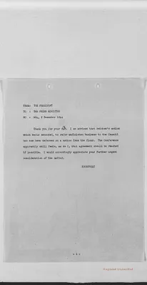 p. 31