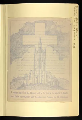 p. 49