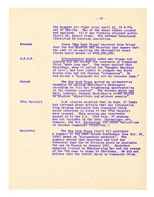 p. 48