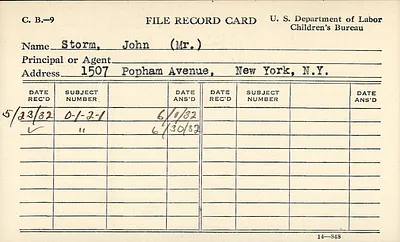 p. 15