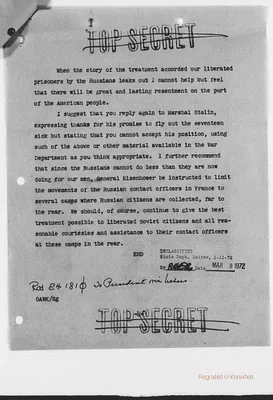 p. 7
