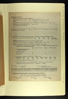 p. 53