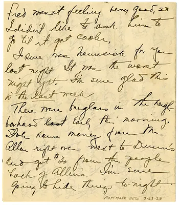 p. 2