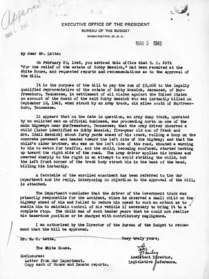 p. 58