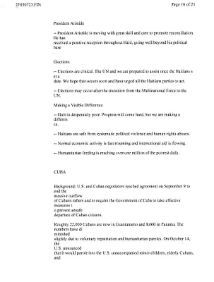 p. 38